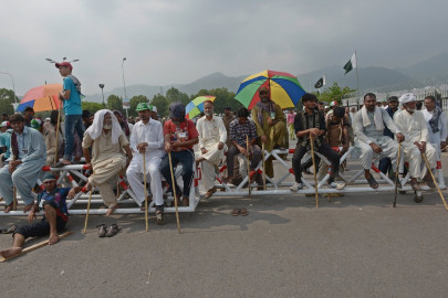 oicci voices concern over political deadlock oicci voices concern over political deadlock