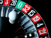 rampant gambling amid cricket fever