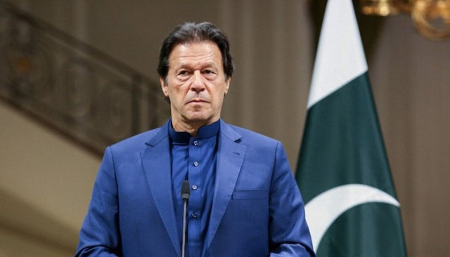 pakistan up 59 points in business confidence index pm pakistan up 59 points in business confidence index pm