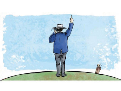 pcb constitution frivolous petitions thrown out for wasting court s time pcb constitution frivolous petitions thrown out for wasting court s time