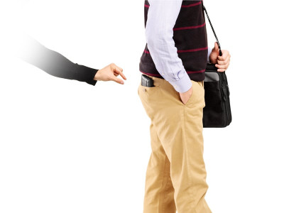 peak pandemic pickpocketing sneezing on victims peak pandemic pickpocketing sneezing on victims