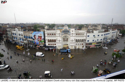 emergency vulnerable people be relocated to safe places says dco emergency vulnerable people be relocated to safe places says dco