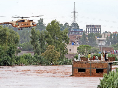 no respite merciless rain leaves more than 100 dead no respite merciless rain leaves more than 100 dead