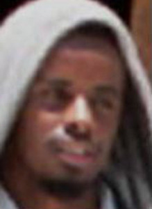 us claims shebab chief slain in somalia bombing raid