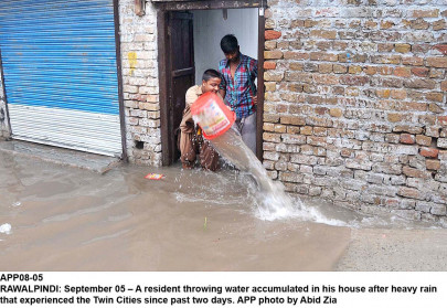 monsoon rains death toll over 200 in pakistan india monsoon rains death toll over 200 in pakistan india
