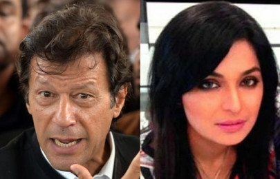 lollywood sweetheart meera ready to marry imran lollywood sweetheart meera ready to marry imran
