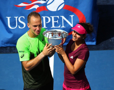 mixed doubles still a proud indian says sania
