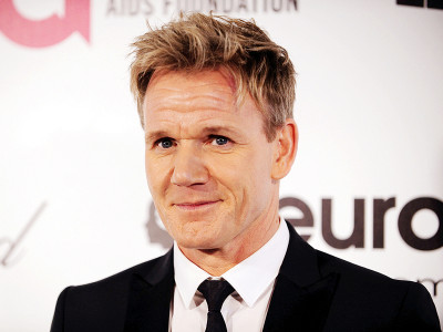 gordon voted britain s most terrifying celebrity gordon voted britain s most terrifying celebrity