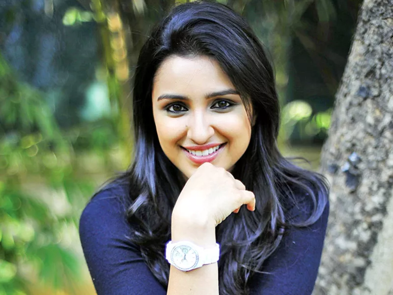 i hope to kill girl next door image parineeti chopra i hope to kill girl next door image parineeti chopra