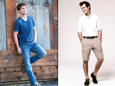 dressing up beat monsoon woes in style