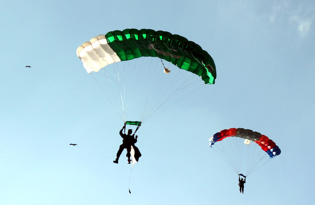 Updated Sep 06, 2014