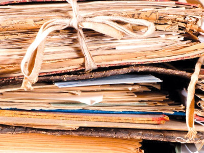 land record computerisation pindi government misses revised deadline land record computerisation pindi government misses revised deadline