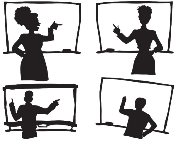 educationist wants teachers to shape the future of pakistan educationist wants teachers to shape the future of pakistan