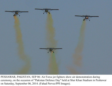 rich tributes paid to soldiers sacrifices rich tributes paid to soldiers sacrifices