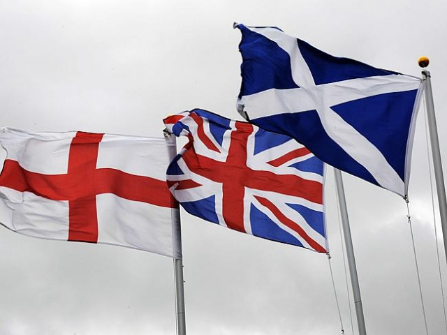 uk offers scots new powers after independence poll shock uk offers scots new powers after independence poll shock