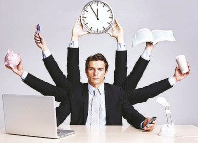 stress management tips for workers stress busters for workers