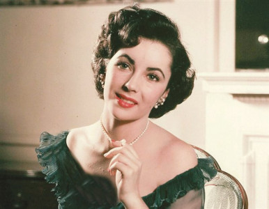 did you know elizabeth taylor s love letter up for auction did you know elizabeth taylor s love letter up for auction