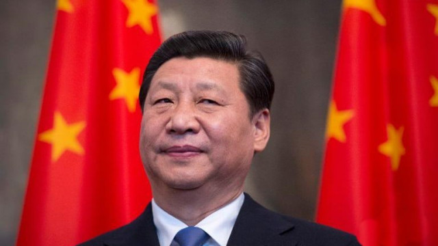chinese president s scheduled visit mutually postponed embassy confirms chinese president s scheduled visit mutually postponed embassy confirms