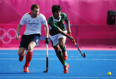 tousiq sets sight on global recognition