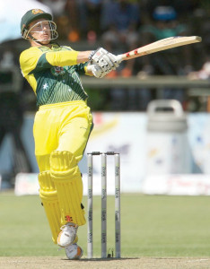 bailey quits as australia t20 captain