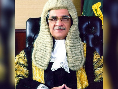 the year of the judge the year of the judge