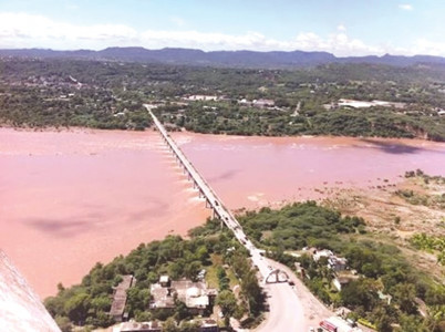 nature s wrath over 60 killed 1 600 homeless in ajk floods nature s wrath over 60 killed 1 600 homeless in ajk floods