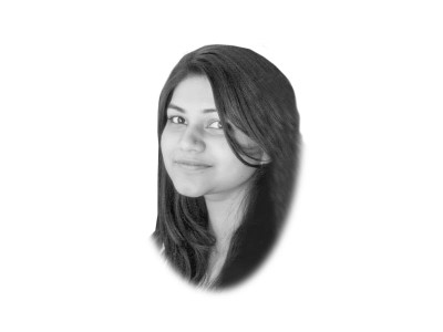 give us back our beach give us back our beach