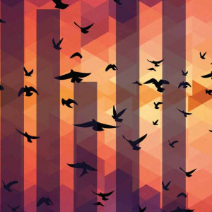 barbecue cm adviser s father holds officials hostage birdnaps partridges