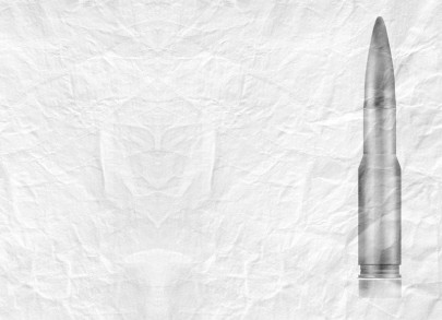 a wide net extortionists prey on small fry after rich businessmen flee a wide net extortionists prey on small fry after rich businessmen flee