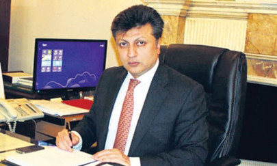 wales summit 2014 pakistan nato share common goals says envoy