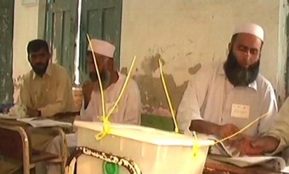 by elections pti secures pk 68 seat