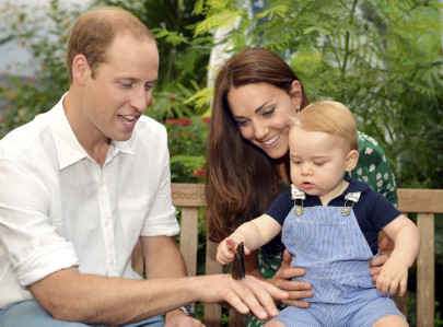 prince william kate expecting second baby palace prince william kate expecting second baby palace