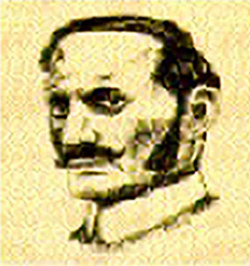 jack the ripper identified through dna traces sleuth