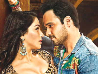 did you know fawad humaima imran facing visa trouble in india did you know fawad humaima imran facing visa trouble in india