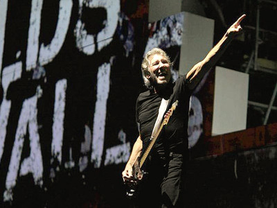 more than just another brick in the wall more than just another brick in the wall