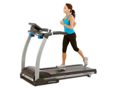 fit fabulous don t let the winter season eclipse your workout routine