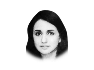 jinnah s politics a gentleman s game