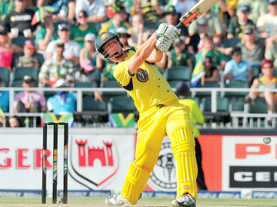 australia call up test debutants o keefe marsh