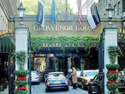 sahara chief given 15 more days by supreme court