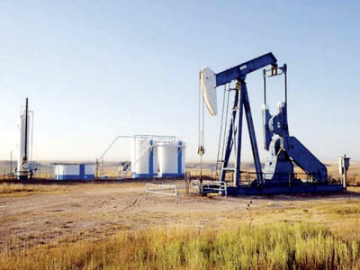 refineries barred from adjusting tax refineries barred from adjusting tax