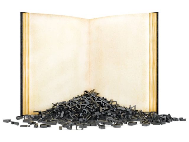 out of print out of mind a great pashto poet slips through the pages out of print out of mind a great pashto poet slips through the pages
