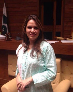 mqm mpa resigns from party assembly seat