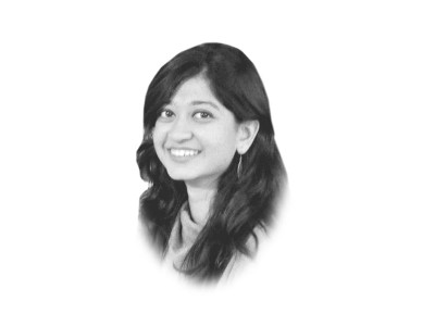 the media s role in mitigating crisis the media s role in mitigating crisis