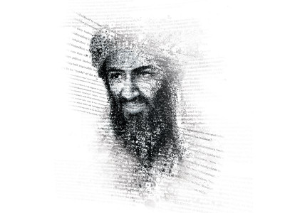 9 11 memorial new york museum exhibits artifacts from bin laden raid