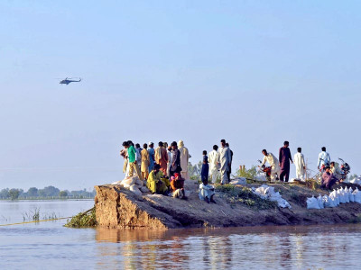floods 2014 jhang braces for massive deluge floods 2014 jhang braces for massive deluge