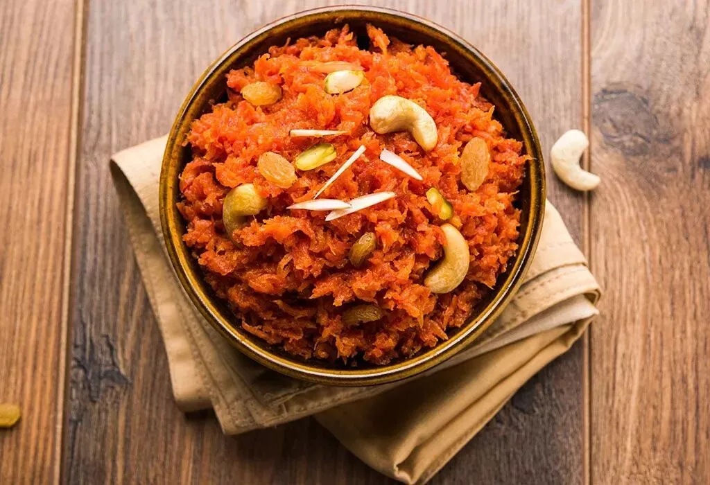 5 comfort foods to keep you warm this winter 5 comfort foods to keep you warm this winter