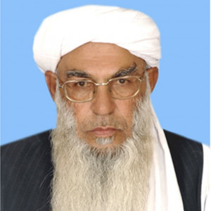 tribunal disqualifies jui f mna over fake degree orders re election in na 261