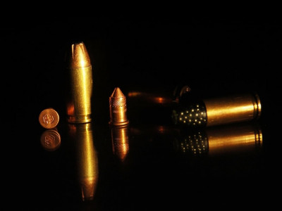 rebel activist killed trying to storm yemen govt hq