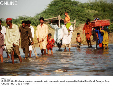 flood updates death toll soars to 359 flood updates death toll soars to 359
