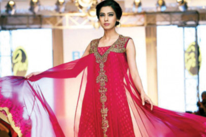 noore bhatti fourth time s the charm